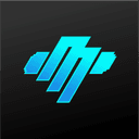 MindRep app icon